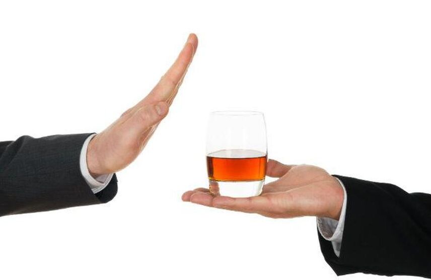 Snadná léčba alkoholismu s Alkotoxem