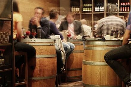 způsoby, jak se zbavit závislosti na alkoholu